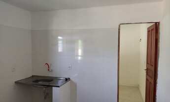 Imagem 3: PRÉDIO RESIDENCIAL COM GERAÇÃO DE ENERGIA SOLAR