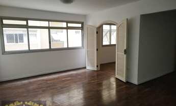 Imagem 5: Apartamento 3 dormitórios para Venda em São Paulo, Jardim Paulista, 3 dormitórios, 1 suíte