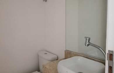 Imagem 6: Apartamento para venda possui 90 metros quadrados com 3 quartos em Vila Suzana - São Paulo