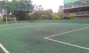 Imagem 7: Apartamento para aluguel com 64 metros quadrados com 3 quartos em Vila do Castelo - São Pa