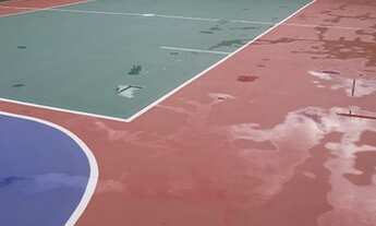 Imagem 7: Breeze Residence - Cidade Cristal - Apto 3 Quartos Pronto e 2 e 3 Quartos na 2° Torre 69m²