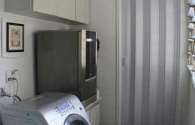 Imagem 6: São Paulo - Apartamento Padrão - Jardim Londrina