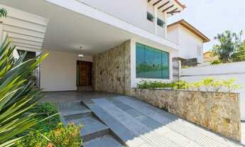 Imagem 1: CASA RESIDENCIAL em São Paulo - SP, Vila Mariana