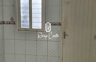 Imagem 7: Casa Térrea com 3 quartos e 1 suíte no Feitosa - Maceió - AL