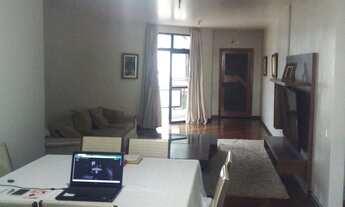 Imagem 2: Vendo apt Ed. MORADA DO PRÍNCIPE de 3 qts sendo 1 suite com closet