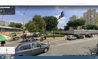 Imagem 1: Metro Bresser -Apto Reformado- 102 m²- 3 dorm.2 w c 2 Salas Sacada Quintal-Financiamos