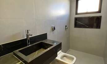 Imagem 5: Casa Térrea Condomínio do Lago a venda