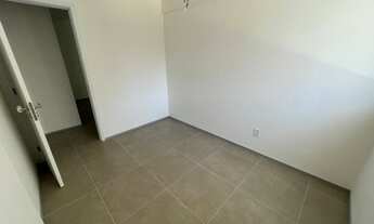 Imagem 6: Apartamento para venda possui 80 m2 com 3 quartos em Ponta Verde - Maceió - AL