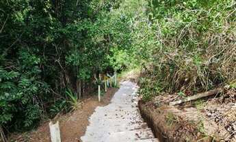 Imagem 8: Terreno para hotel ou condomínio coladinho na praia do espelho!