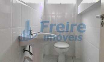 Imagem 6: Locação Sala PORTO ALEGRE RS Brasil