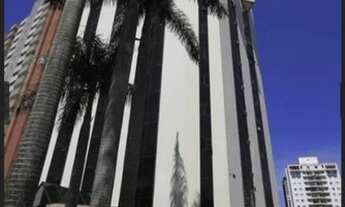 Imagem: Flat TSUE BIENAL com 28m2, Ibirapuera junto