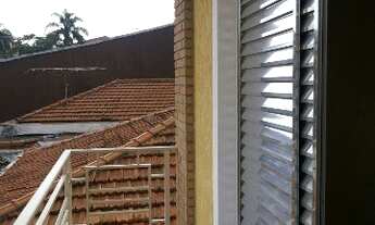 Imagem 3: SOBRADO SÃO PAULO