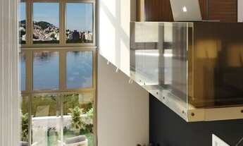 Imagem 3: Apartamento à venda no bairro João Paulo - Florianópolis/SC