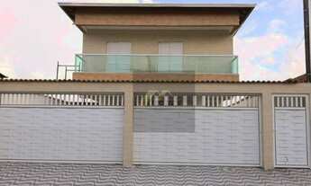 Imagem: GN - Excelente condição / Crédito imobiliário