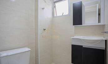 Imagem 7: Excelente Apartamento de 62m² á venda na região do Jd. São Pedro