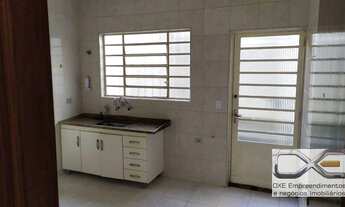 Imagem 3: Sobrado no Tremembé