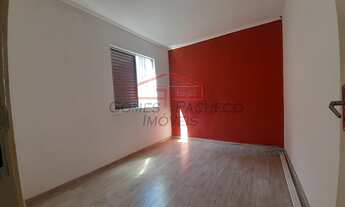 Imagem 4: Apartamento para aluguel e venda tem 56 metros quadrados com 2 quartos