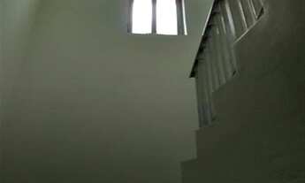 Imagem 7: SOBRADO FREGUESUA DO Ó