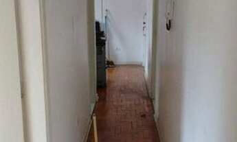 Imagem 3: Apartamento com 2 dormitórios à venda, 61 m² por R$ 270.000,00 - Penha de França - São Pau