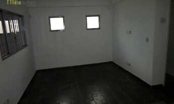 Imagem 6: Sobrado com 3 dormitórios à venda, 200 m² por R$ 490.000,00 - Jardim Regina - São Paulo/SP