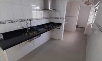 Imagem: Apartamento a venda Vila Mariana