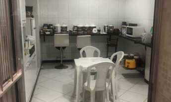 Imagem 5: Vila Velha - Casa Padrão - Centro