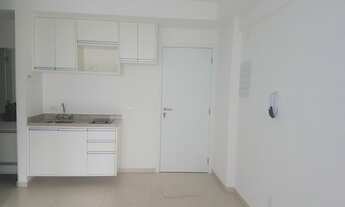 Imagem 2: Apartamento, Bela Vista - São Paulo