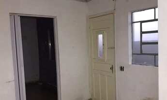 Imagem 3: Casa para venda possui 50 metros quadrados com 1 quarto em Vila Maria Alta - São Paulo - S