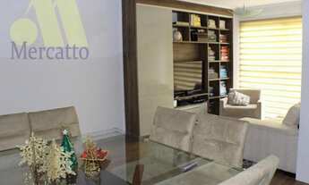 Imagem 4: São Paulo - Apartamento Padrão - Jardim Londrina