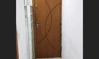 Imagem 5: Apartamento 2 quartos 1 vaga no Sapopemba - Zona Leste - São Paulo - SP