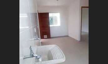 Imagem 5: VILA CARRÃO PRONTO PARA MORAR R$ 215.000,00 !