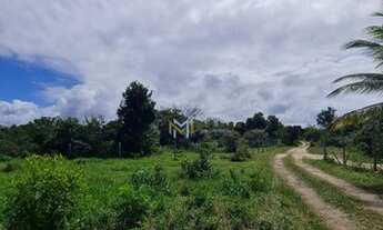 Imagem 7: Terreno para hotel ou condomínio coladinho na praia do espelho!