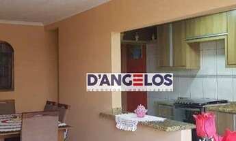 Imagem 5: Sobrado com 3 dormitórios à venda por R$ 849.000 - Jardim Helena - São Paulo/SP