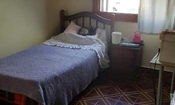 Imagem 4: Otimo sobrado com 3 dormitorios