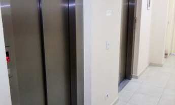 Imagem 3: Apartamento para venda possui 85 metros quadrados com 3 quartos em Santana - São Paulo - S