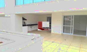 Imagem 2: São Paulo - Apartamento Padrão - Vila Clementino