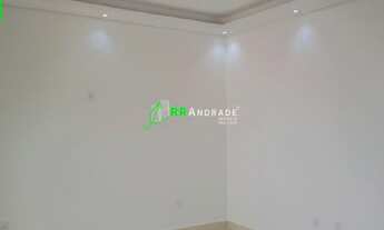 Imagem 3: Casa à venda no bairro Jardim Natal I - Franca/SP