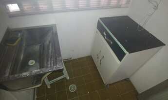 Imagem 15: Bom apartamento localizado a apenas 50 m do Anglo Vestibulares