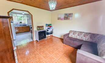 Imagem 5: Casa Comercial/Residencial para Venda no Jardim Arruda em Colombo, 100 m²