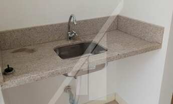 Imagem 5: Blumenau - Cobertura - Vila Nova