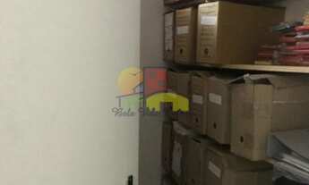 Imagem 2: SãO PAULO - Casa Comercial - Parque Jabaquara