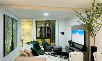 Imagem: Casa para venda possui 300 metros quadrados