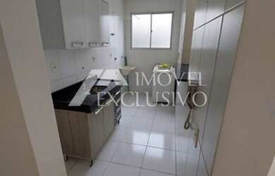 Imagem 2: Apartamento para Locação