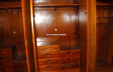 Imagem 5: SãO PAULO - Padrão - Jardim Paulista