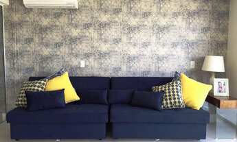 Imagem 6: Casa de condomínio para venda em Juquehy