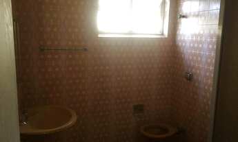 Imagem 6: Otimo Sobrado com localização excelente