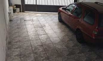 Imagem 3: São Paulo - Casa Padrão - Guaianazes