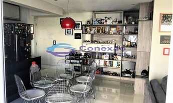 Imagem 6: SÃO PAULO - Apartamento Padrão - Vila Leopoldina