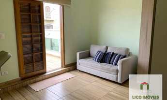 Imagem 4: Sobrado com 2 dormitórios à venda, 200 m² por R$ 700.000,00 - Vila Guilherme - São Paulo/S