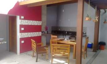 Imagem 2: 6251 - Casa de condomínio para venda - Granja dos Cavaleiros - Macaé, RJ